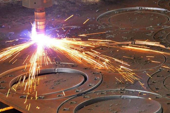 plasma-cutting1.jpg plasma-cutting1.jpg